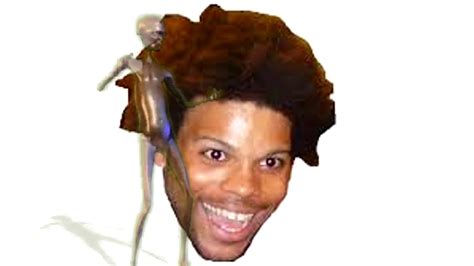 Unrealeased Russian Song from Bathrobe Dwane ft BT, YFRWK .